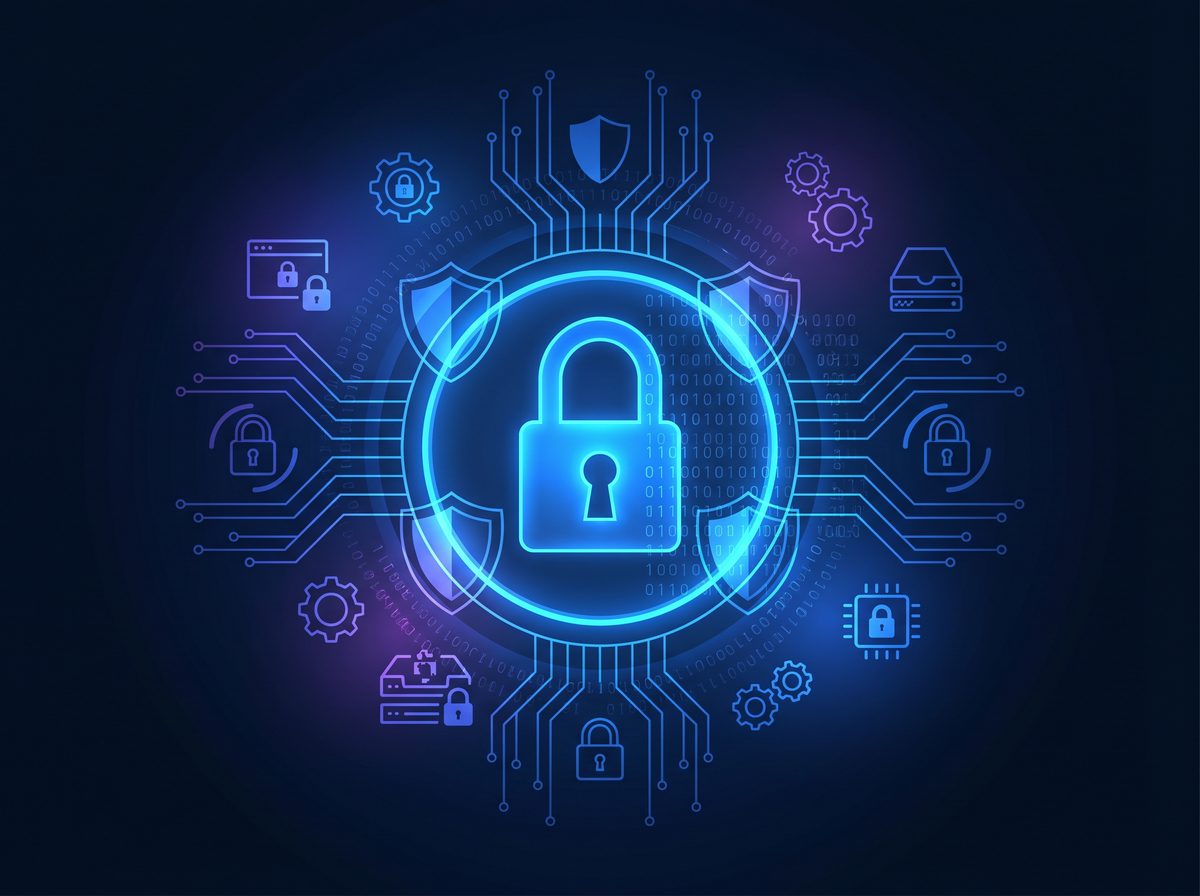 振动加速器安全防护体系